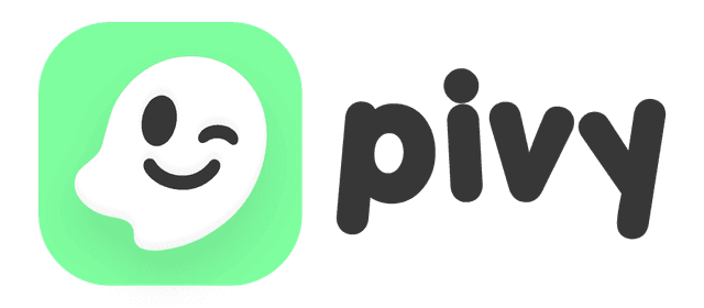 PIVY